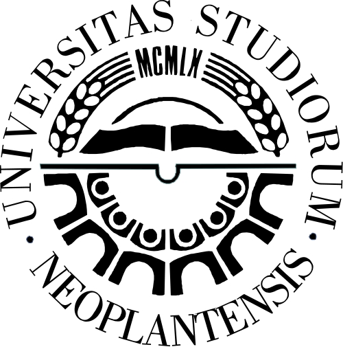 uns_logo